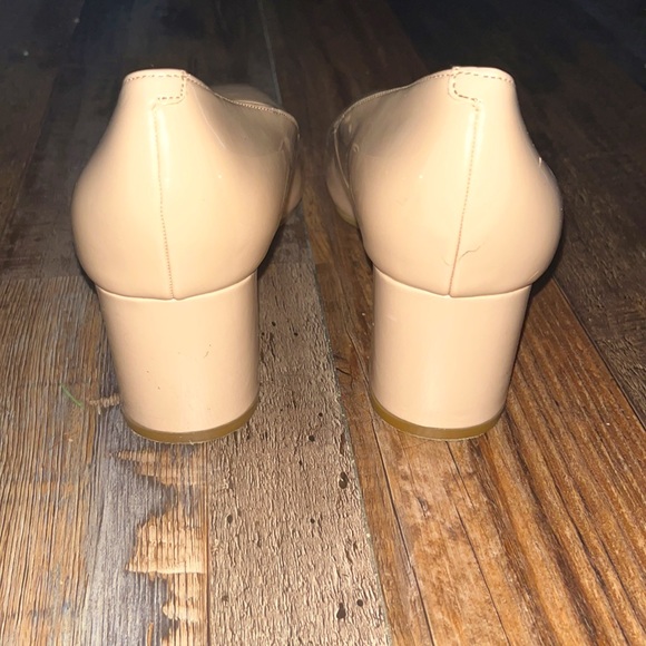 Bandolino - Picture 3 of 5